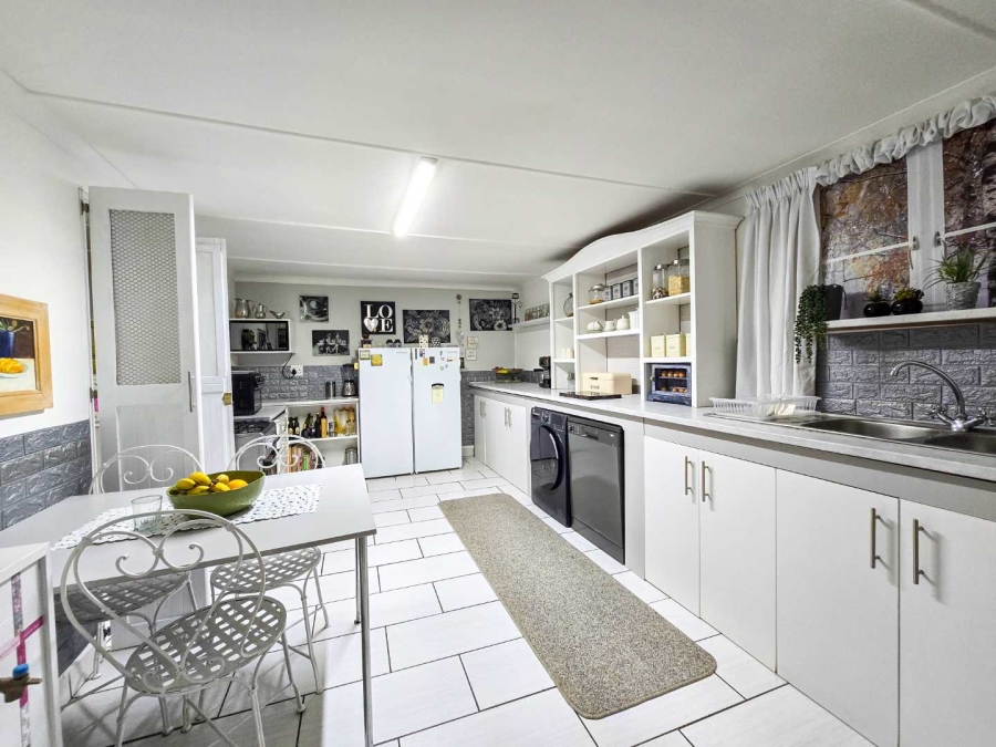 2 Bedroom Property for Sale in Still Bay East Western Cape